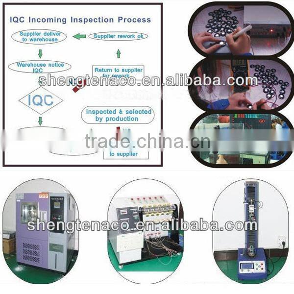 Hot selling sport bluetooth headphone for mobile phone