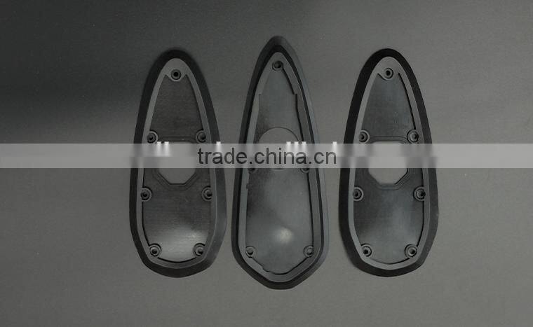 Rubber Antenna base for Mazda/ Rubber parts for Japanese cars