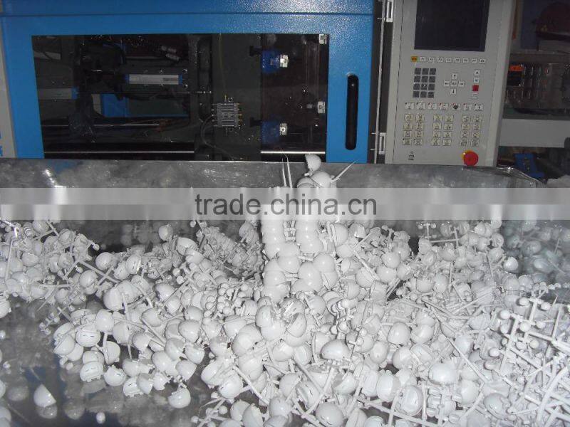 TH003 New Chinese Product Wall Pink Pig Cartoon Toothbrush Holder with Suction Cup