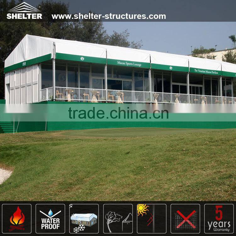 large tents for event cheap party tent for sale