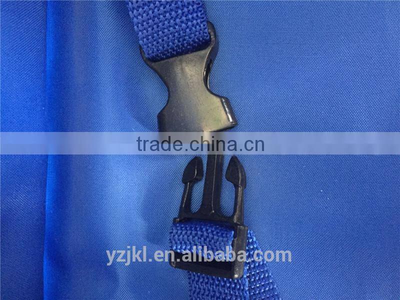 garden dults swing seat with safety protection system