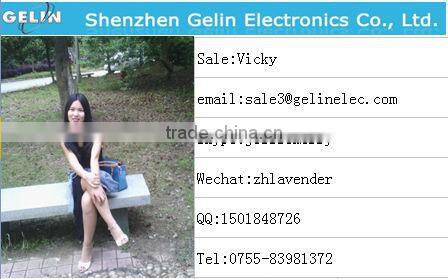 laser lens for CD/DVD VAM2201/07 /Optical pickup