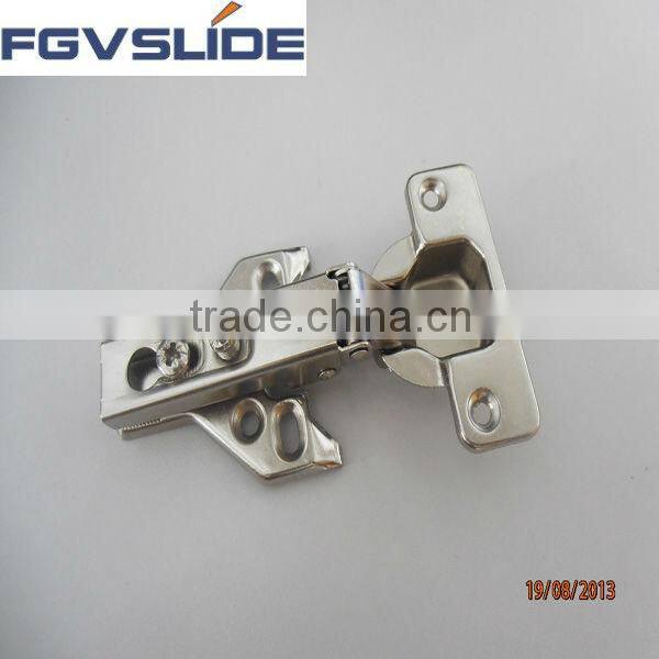 hot sale hidden door hinges
