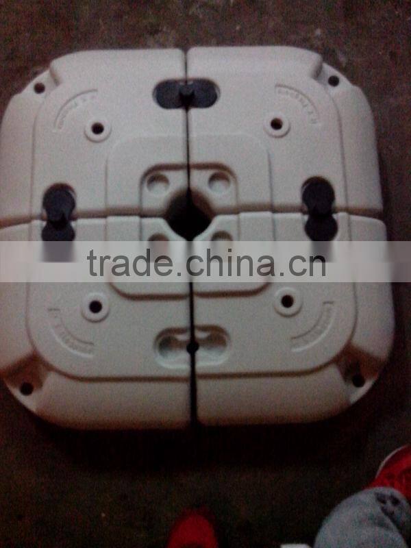 high quality 5M Flagpole