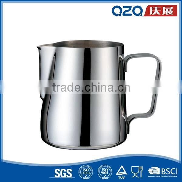 Thick materials no peculiar smell hygiene milk forthing milk cup for kids