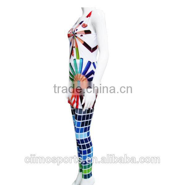 Top Fashion Korean Style Ladies Beautiful Uniform Dress Women Office Dress