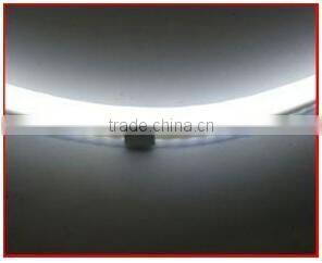 High Quality smd sign Neon open sign for christmas welcome sign