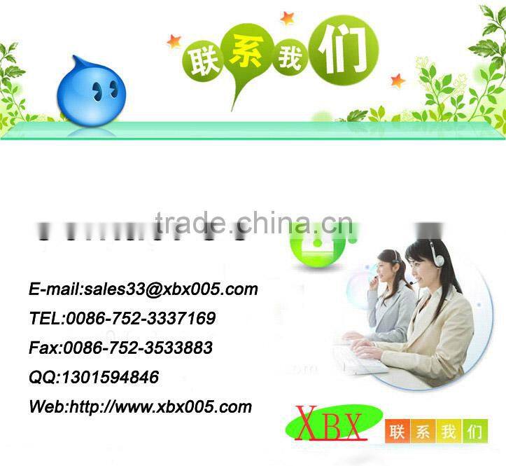 mince meat grinder chopper