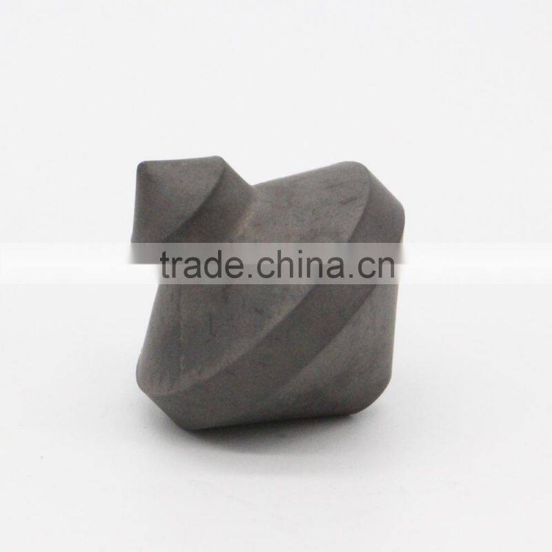 Tungsten Carbide Tools Mining & Coal Tools Bits