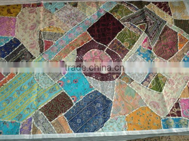 hippie ethnic wall hangings wholesale