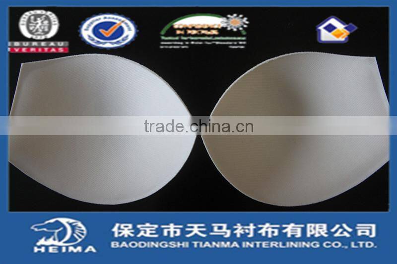 High Quality Bra Cup:bra pads underwear lingerie wear