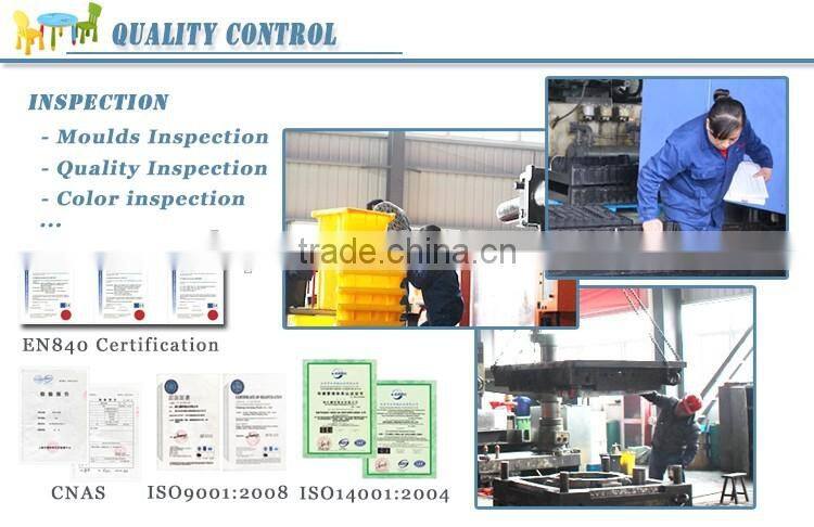 Any color available cheap wholesale kids plastic party chairs