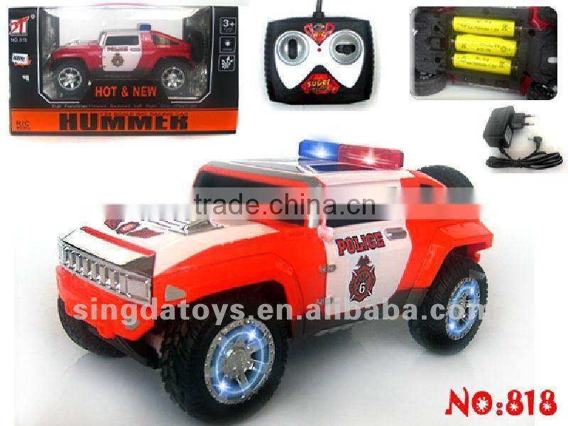 6289 beautiful and popular diy tool garden set ( Mix two items )