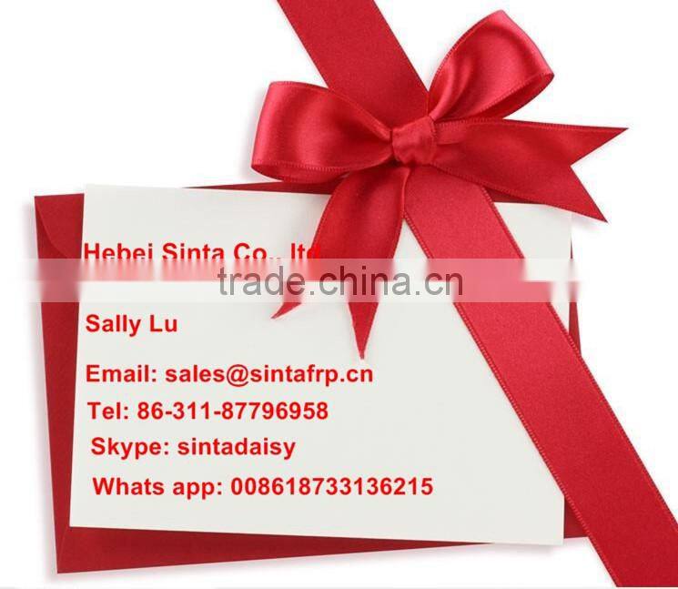 Fiberglass electrical raceway/ Fiberglass cable trunking tray manufacturer