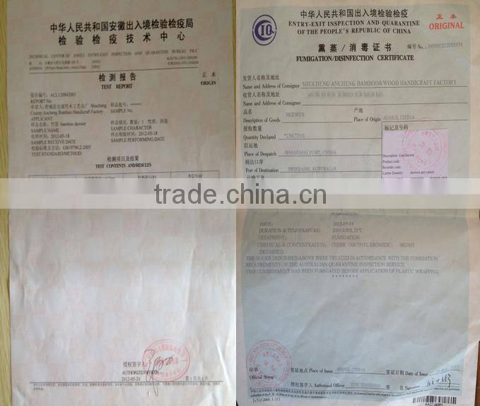 2015 hot selling products, fruit picking tools