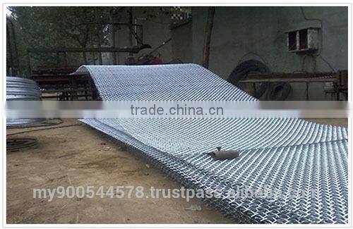 stainless steel woven wire mesh(316,316L,304 S.S WIRE),316 stainless steel wire mesh