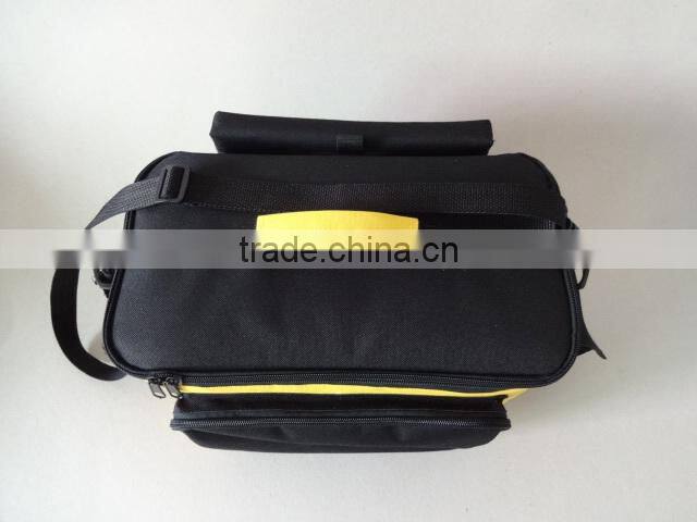 Universal Cooler Bag