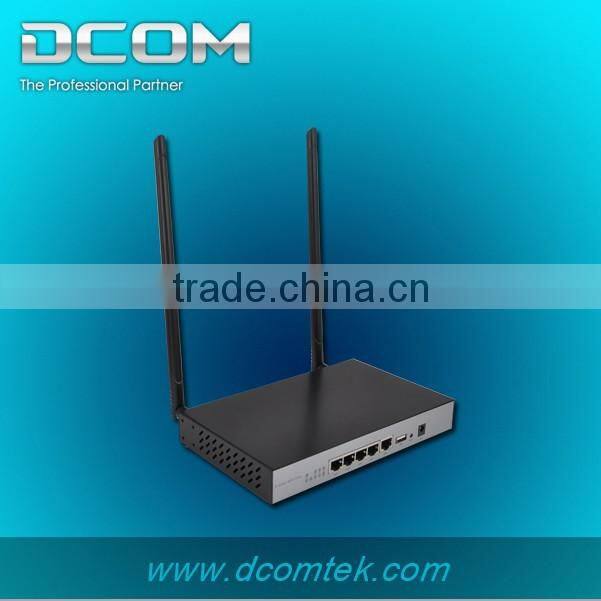 7620A desktop 11ac wireless router
