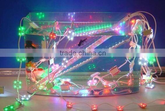 12V LED Driver for led lights
