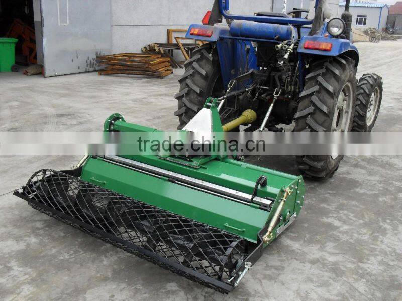 Hot sale factory supply super quality CE approved mowing machine