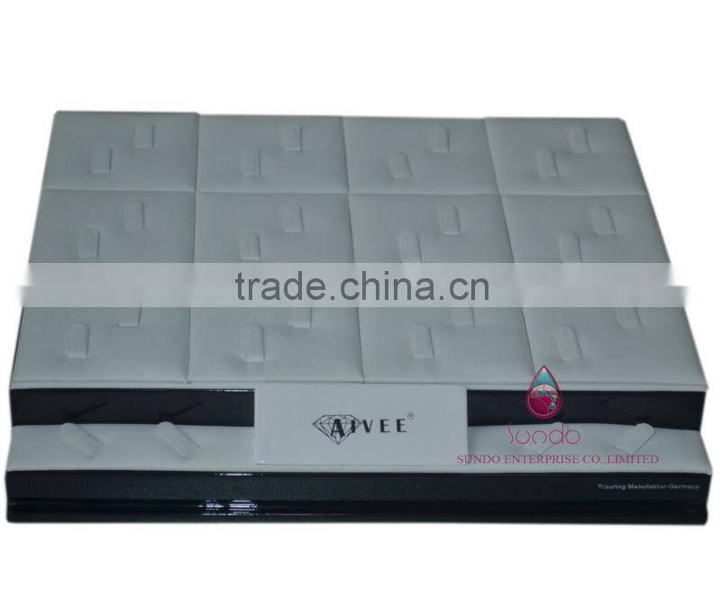 Custom Canopy Cheap Folding Tents With Custom Logo Painting