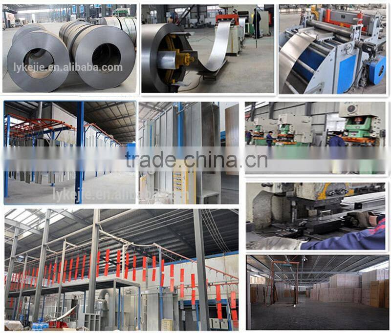 french style bedroom furniture colorful one door locker 1 door locker