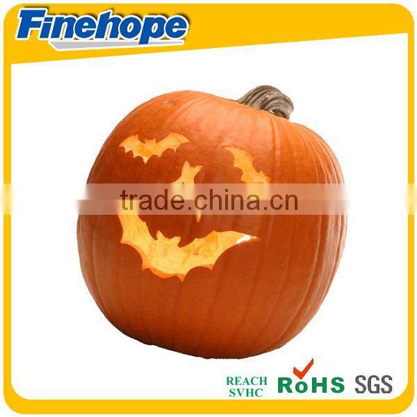halloween decorations foam pumpkins for sale