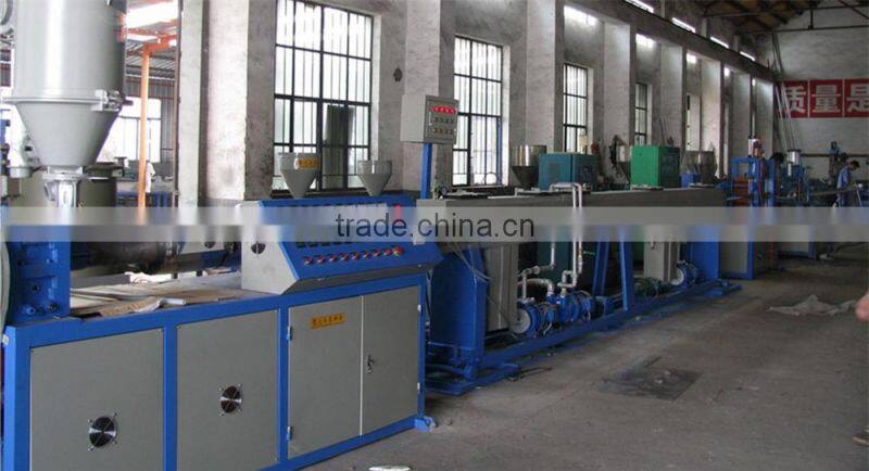 PE water supply equipment Professional production factory direct sale