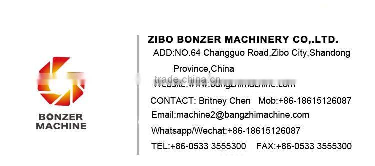 portable sand blasting machine with good quality for sale