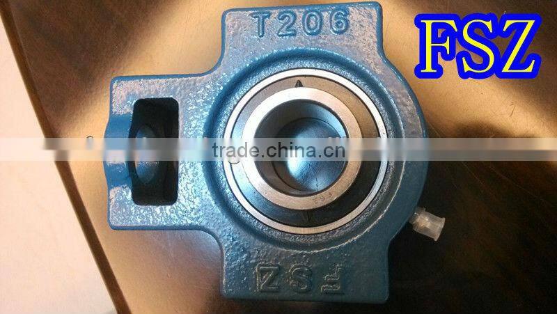 Gold Alibaba Supplier pillow block bearing