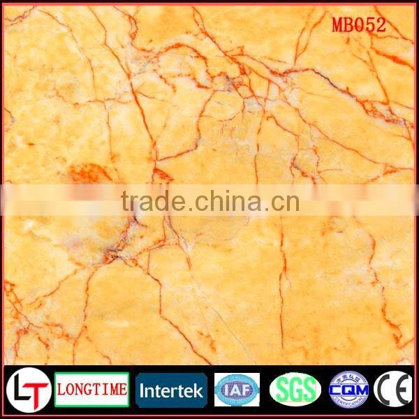 Ouke korea design pvc film for table surface protetive Argentina AR building material foil