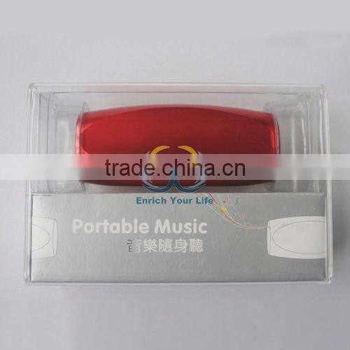 superior quality music mp4 player