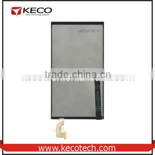 Original LCD Display Screen Assembly with Touch Digitizer Glass For HTC One mini M4 601e From China Factory