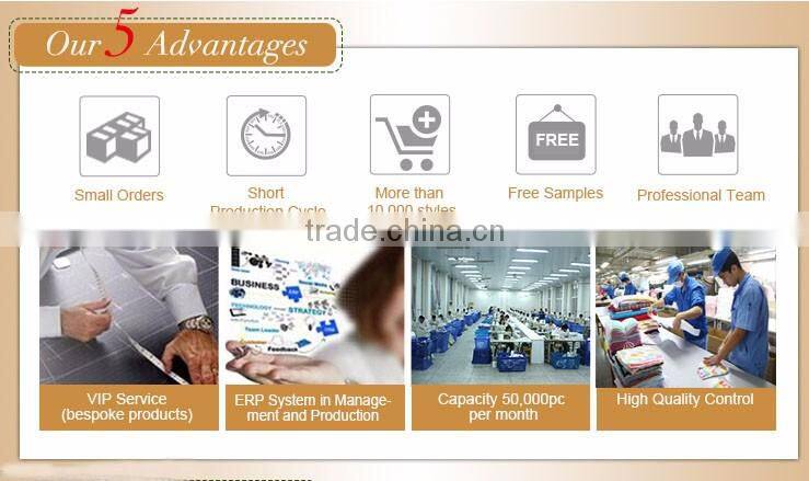 disposable fried chicken box takeout paper pulp box