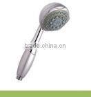 Hot sale shower head with good quality
