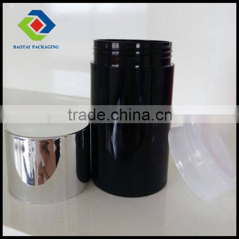 75ML Push up stick ,Plastic Deodorant Stick