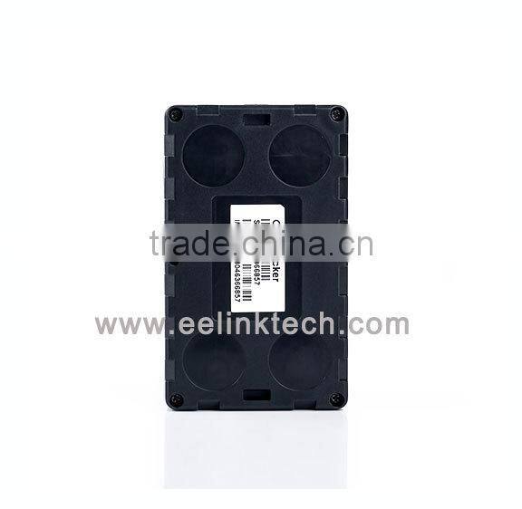 GPT09 Magnetic GPS Trailer Tracking Systems, Equipment Tracking Systems