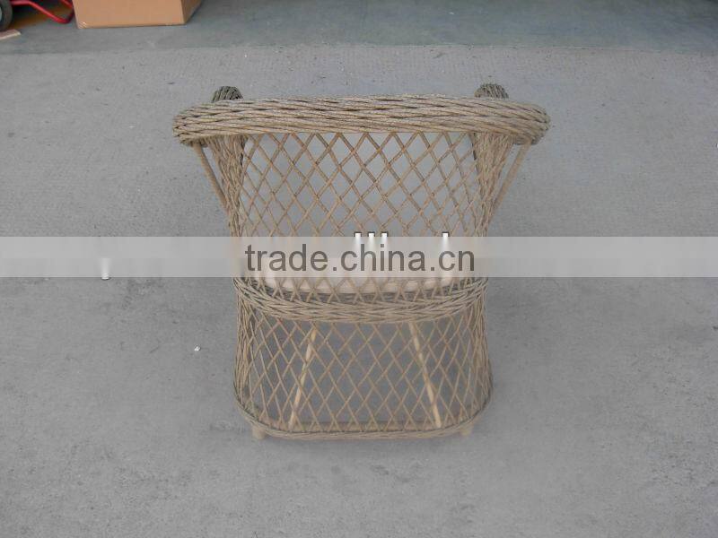 Outdoor garden furniture-YHA036B