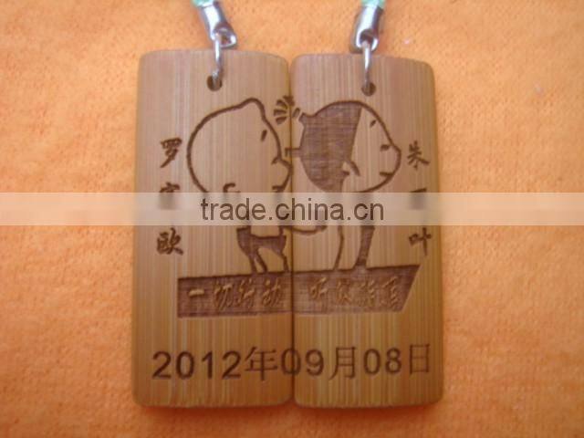 GY-G40k overseas third- party support available after- sales service provided rubber stamp making