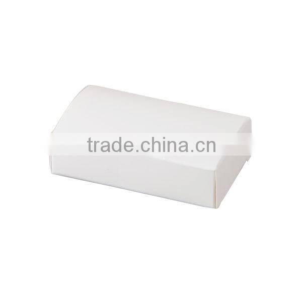 High quality 2 led Mini solar torch Portable Style