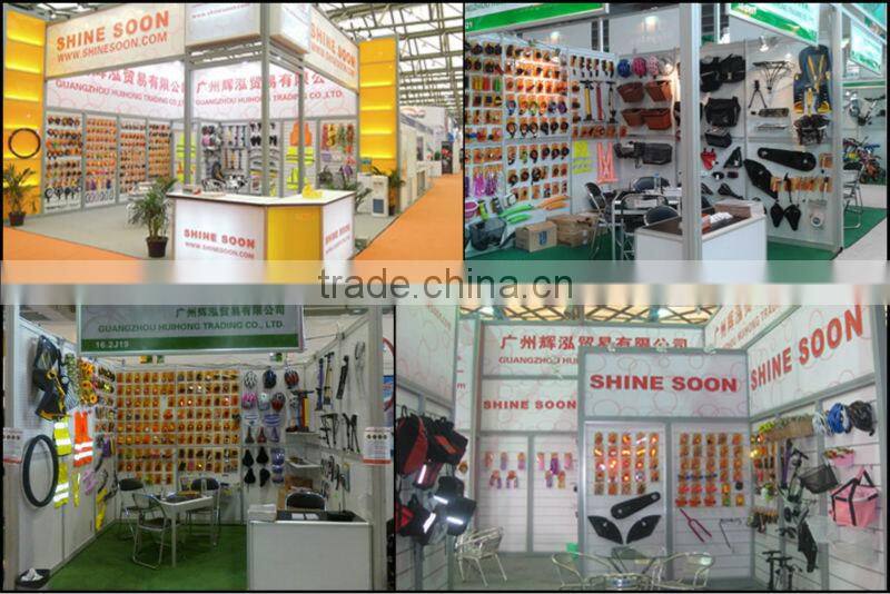 2014 new DINGDONG bicycle bell