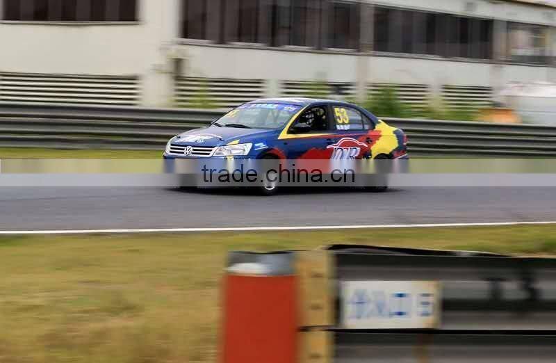 cars auto parts, auto parts for toyota, auto parts toyota hilux