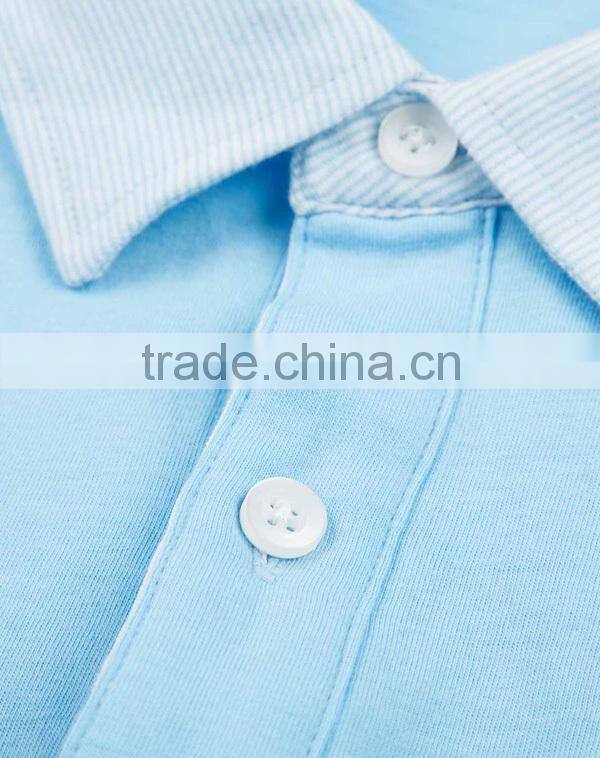 knit fabric t-shirt polo shirt shirt