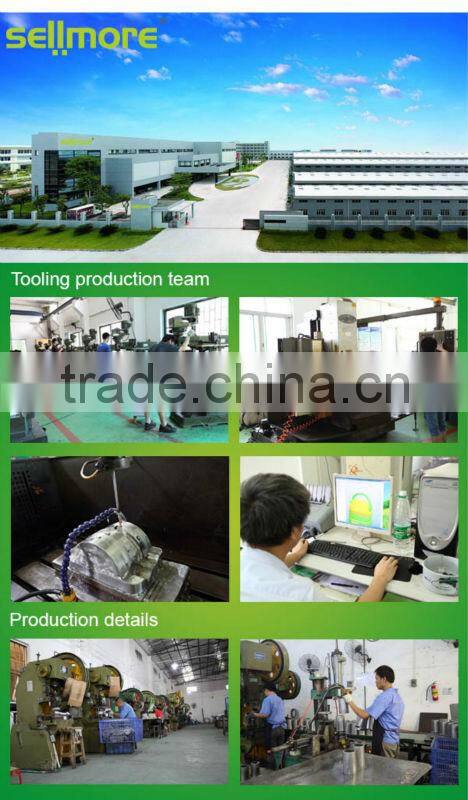 Stainless steel water kettle in electrical kettle appliance (CE.CB.RoHs)