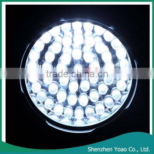 Outdoor Camping 53 LED Headlamp