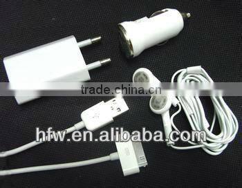 micro usb printer cable