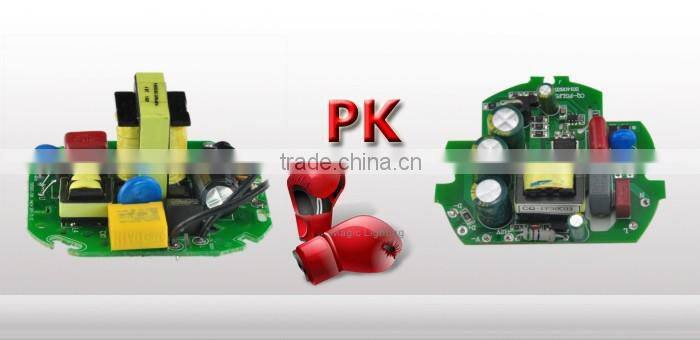 2015 PAR30 35W Square Recessed 2x2 Led Drop Ceiling Light Panels