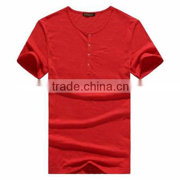 High quality wholesale t shirts china/cheap t shirts wholesale/100% cotton t shirts (lyt0300075)