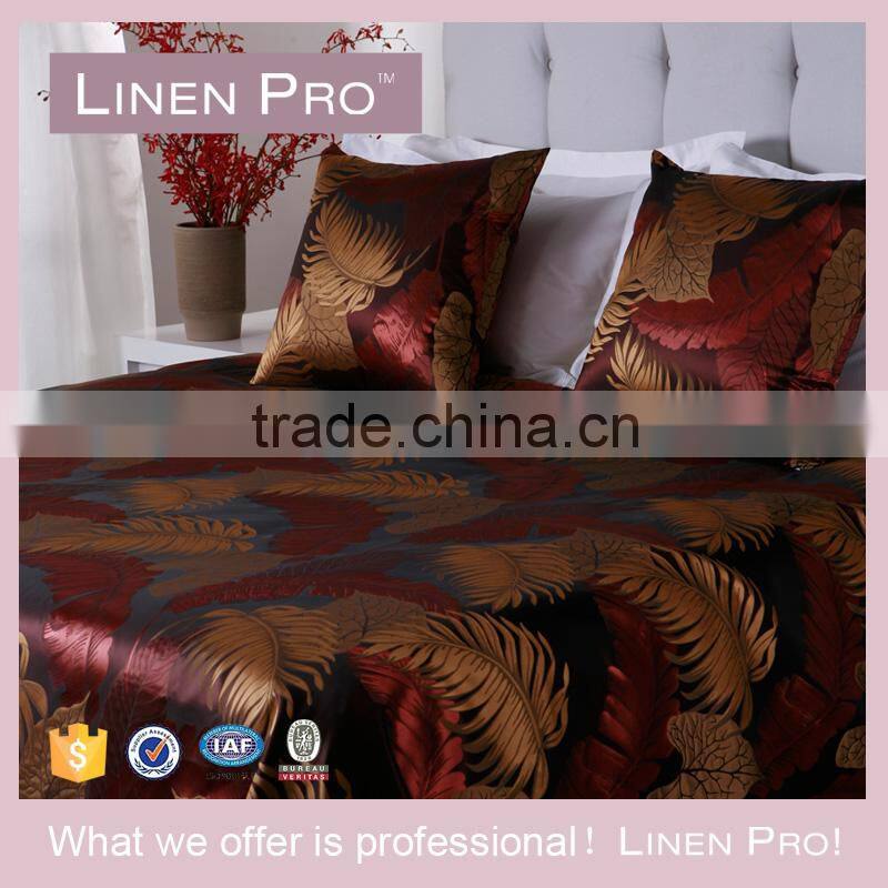 Linen Pro ELIYA Hotel Linen Hotel Bed Scarf
