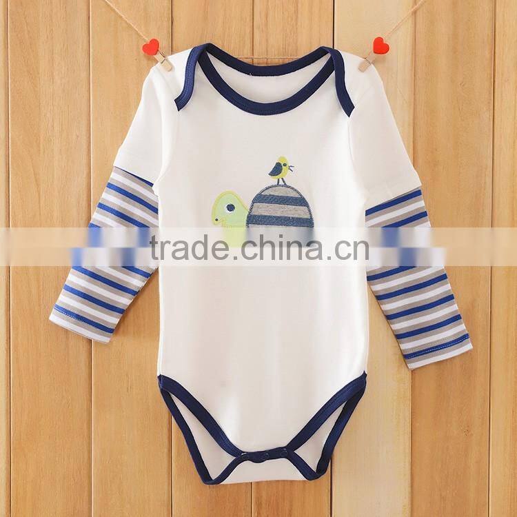 95% Bamboo 5% Spandex Newborn Baby Clothes, Anti-Microbial Newborn Clothes Wholesale